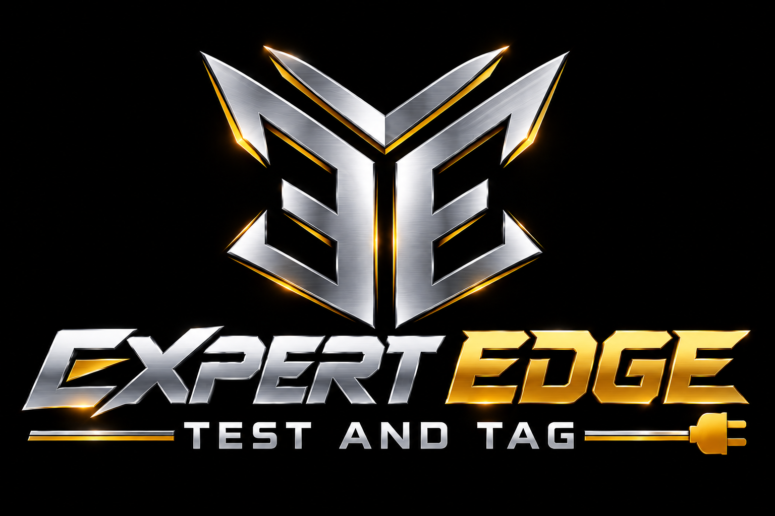 Expert Edge